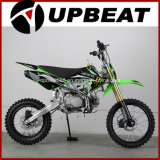 Upbeat Crf70 Style 140cc Oil Cooled Pit Bike Yx Dirt Bike for Sale
