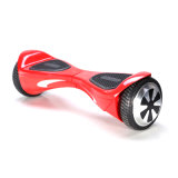 High Quality Self Balacing Electric Unicycle, Electric Scooter, Hoverboard for Children