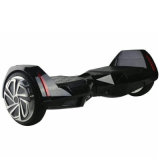 Fashion & High Quality 2 Wheel Electric Scooter