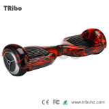 New Product Electric Standing Scooter 2000W Electric Scooter