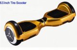 Free Shipping Mini Smart Electric Drifting Scooter Manufacturer Wholesale