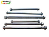 Ww-3113, Motorcycle Part, Ucp, Motorcycle Axle