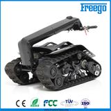 Freego Cool Sport ATV 200cc, Cheap Gas Powered Scooter for Sale