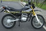 off Road Dirt Bike Nxr150 Bros for Enduro Motos