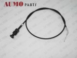 Kinroad Xt50qt-5 Motorcycle Cables (MV090510-0030)
