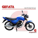 150CC Motorcycle (GM150-13)