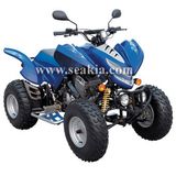 ATV(SKA250-NEW)