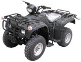250CC ATV with DOT & EEC (SK-ATV250EEC)