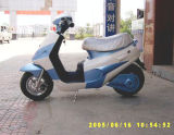Scooter(KT-002)