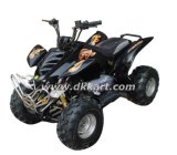 ZC-ATV-03 (110cc,125cc,150cc,200cc,250cc)