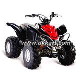 ZC-ATV-02 (110cc)