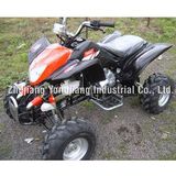 200CC-250CC PALM CIVET Water-cooled ATV For Adult (BK-200W)