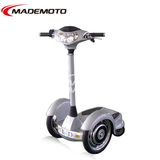 Best Price 4 Wheel Electric Scooter