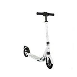High Quality Kick Scooter (Sc-026)
