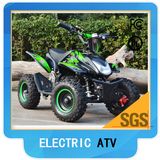 Kids ATV for Sale