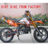 Own Design 49CC Mini Dirt Bike with CE Approval (ET-DB002)