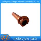 High Quality CNC Aluminum Motorcycle Throttle Control Handle