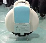 One Wheel Electronic Product