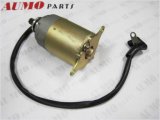 Gy6 125cc 150cc Motorcycle Spare Parts (ME111000-008B)