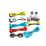 Children Toys Self Balancing Two Wheel Electric Mobility Scooter