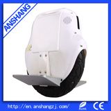 High Quality Cheap Price Self Balancing Unicycle 1 Wheel Electric Scooter