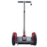 Outdoor Electric Mobility Scooter Es-27 (350W)