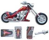 Mini Chopper Kc211 (New)