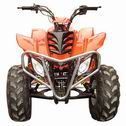 ATV (TA200R)