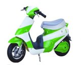 Gas Scooter (JH-G004)