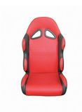 Go Kart Seat (DFKDZ)