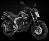 2016 Motorcycle Racing Moto Fz Fi 150cc 200cc 250cc 300cc