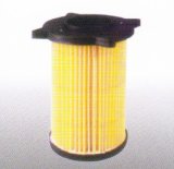 High Quality Motorcycle Part Air Filter