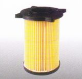 High Quality Motorcycle Part Air Filter