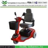 Care-- FDA and CE Approved Disabled Mobility Scooter (CPS05)