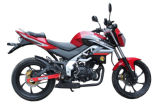 New Moto Racing Motorcycle 200cc