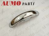 Suzuki Gn125 Motorcycle Plastic Parts (MV022600-Q53DG00)