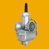 Motorbike Carburetor, Motorcycle Carburetor Ofr Hq-053 for 100cc