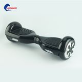 Self Balancing Electric Scooter