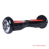 2016 Two Wheel Smart Mini Electric Self Balancing Scooter