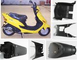 Kymco Gy6 50 125 150cc Scooter Body Parts