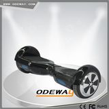 Outdoor Self-Balance Smart Kick E- Scooter