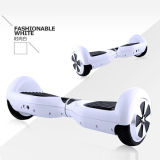 2016 Smart 2 Wheels Electric Self Balance Scooter