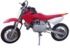 Dirt Bike