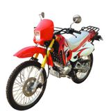 Mud Bike (BD150GY-3A)