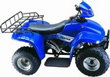 New ATV (Rh-201)