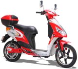 BL-HB Electric Scooter