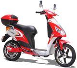 BL-HB Electric Scooter