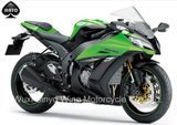 Cool Design Adult Hot Sell Street Bike Racing Motorcycle