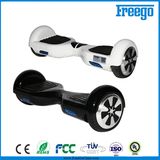 Adult Kick Scooter Two Wheels Self Balance Scooter for Sale