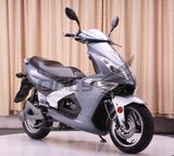 EEC Electric Scooter